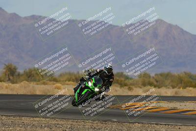 media/Mar-11-2023-SoCal Trackdays (Sat) [[bae20d96b2]]/Turn 4 (11am)/